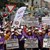 Здравните специалисти започват протести в цялата страна