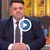 Атанас Зафиров: Оставка сега би била предателство към партията