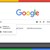 Google променя търсенето с новият „+“ бутон Google променя търсенето с новият „+“ бутон