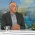 Антон Кутев: "Трети март" няма нищо общо с Румен Радев