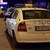 Таксиметров шофьор преби трудно подвижен мъж в центъра на Русе