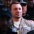 Софийският районен съд остави в ареста тримата от аферата "Хасърджиев"