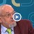 Инициативата "Правосъдие на всеки" внесе предложение за промени в Изборния кодекс
