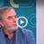 Доц. Ангел Кунчев: България се намира в началото на грипна епидемия Доц. Ангел Кунчев: България се намира в началото на грипна епидемия