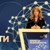 Илияна Йотова: БНБ е единствената институция, готова за еврото Илияна Йотова: БНБ е единствената институция, готова за еврото