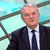 Румен Петков: Държавата трябва да бъде безкомпромисна към провокациите