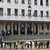 Опашки се извиха пред БНБ за стартовите пакети с евромонети Опашки се извиха пред БНБ за стартовите пакети с евромонети