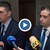 Ивайло Мирчев: Пеевски се е омел от кабинета на Тодор Живков Ивайло Мирчев: Пеевски се е омел от кабинета на Тодор Живков