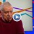 Михаил Константинов: Хората не само трябва да протестират, но и да гласуват Михаил Константинов: Хората не само трябва да протестират, но и да гласуват