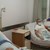 Изписват двама мъже с нови бъбреци от Александровска болница Изписват двама мъже с нови бъбреци от Александровска болница