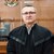 Съдия от Разград попълва състава на Административен съд – Русе