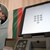 ИТН настоява за 100% машинно гласуване ИТН настоява за 100% машинно гласуване