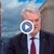 Румен Петков: БСП няма да прави опит за кабинет с третия мандат