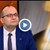 Мартин Димитров: 39 милиарда лева нови заеми е вакханалия