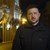 Володимир Зеленски: Русия готви масирани удари за Коледа
