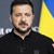 Володимир Зеленски призова за повече системи за противовъздушна отбрана Володимир Зеленски призова за повече системи за противовъздушна отбрана