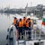 Дунавската агенция в Русе получава средства за своите моряци