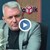 Николай Хаджигенов: Борисов и Пеевски са се оплели като свински черва