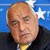 Бойко Борисов: ГЕРБ е побеждавал и с машини, и с хартия