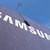Арестуваха 10 бивши служители на Samsung за кражба на технологии за Китай
