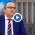 Мартин Димитров: Законът за еврото стимулира вдигането на цените