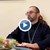 Отец Деян Попов разказа за християнските ценности в навечерието на Никулден
