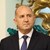 Румен Радев ще направи извънредно обръщение към българския народ