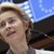 Урсула фон дер Лайен: Настъпва нова ера на пълна енергийна независимост от Русия
