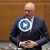 Опозицията атакува кабинета "Желязков" с шести вот на недоверие
