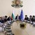 Кабинетът решава за финансирането на младежките центрове