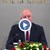 Росен Желязков: България и САЩ отварят нова глава в стратегическото партньорство Росен Желязков: България и САЩ отварят нова глава в стратегическото партньорство