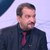 Ники Кънчев: Грижата за децата не е по празници, а всеки ден