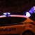 Спипаха пиян шофьор в квартал "Възраждане"