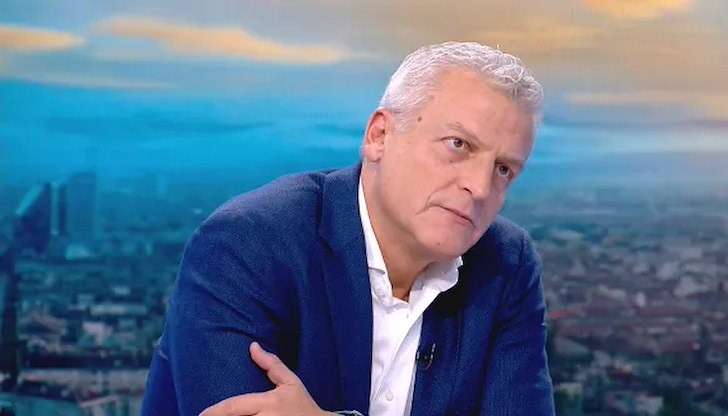 Бившият здравен министър предупреди, че справедливият гняв на хората ще помете управляващите, ако корупцията остане норма Бившият здравен министър предупреди, че справедливият гняв на хората ще помете управляващите, ако корупцията остане норма