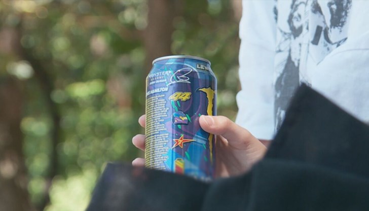 Медиците предупреждават за смъртоносна опасност след доклад за пациент с кръвно 254 на 150 Медиците предупреждават за смъртоносна опасност след доклад за пациент с кръвно 254 на 150