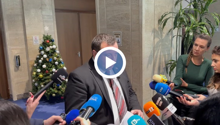 "Възраждане" атакува здравното министерство заради тестовете за наркотици