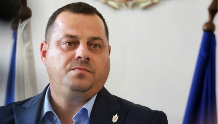 При отслабване на вятъра ще бъде осигурен достъп с летателно средство за доставка на продукти При отслабване на вятъра ще бъде осигурен достъп с летателно средство за доставка на продукти