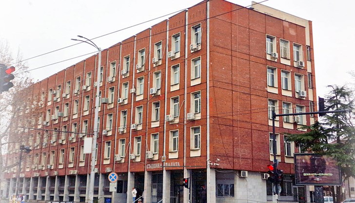 64-годишният извършител наръгал многократно своя квартирант след битов скандал в село Опанец 64-годишният извършител наръгал многократно своя квартирант след битов скандал в село Опанец