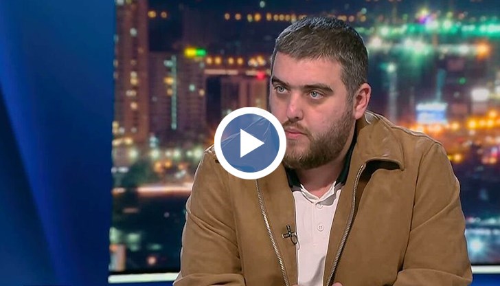 Главният икономист на КНСБ предупреждава за масови протести и шок за доходите при влизането в еврозоната