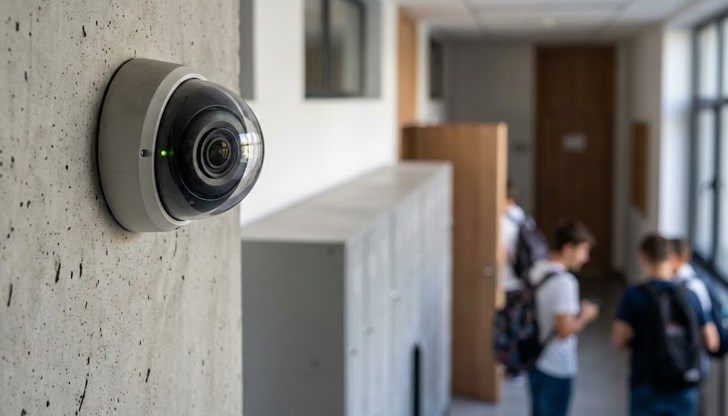 Депутатите настояват за регистър на педофилите след скандала в 138-о училище Депутатите настояват за регистър на педофилите след скандала в 138-о училище