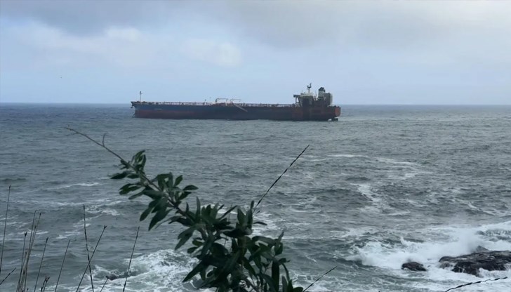 Министерският съвет не е гласувал необходимите 500 000 лева за спасителната операция на "Кайрос" Министерският съвет не е гласувал необходимите 500 000 лева за спасителната операция на "Кайрос"