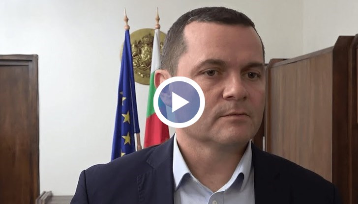 Принципът "замърсителят плаща" става задължителен, ако депутатите не променят закона до Нова година