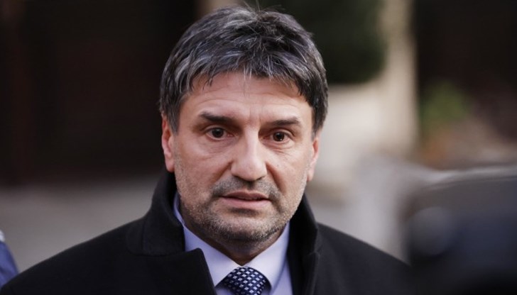 СДВР разкри схема за набиране на платени протестиращи срещу опрощаване на заеми СДВР разкри схема за набиране на платени протестиращи срещу опрощаване на заеми