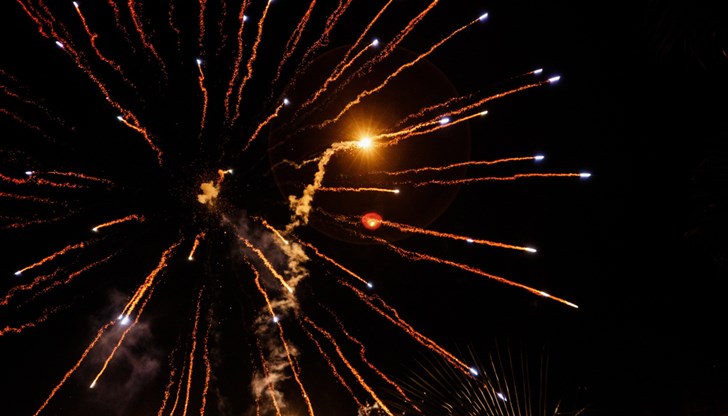 Кметът Мариета Петрова издаде заповед за осигуряване на обществения ред Кметът Мариета Петрова издаде заповед за осигуряване на обществения ред