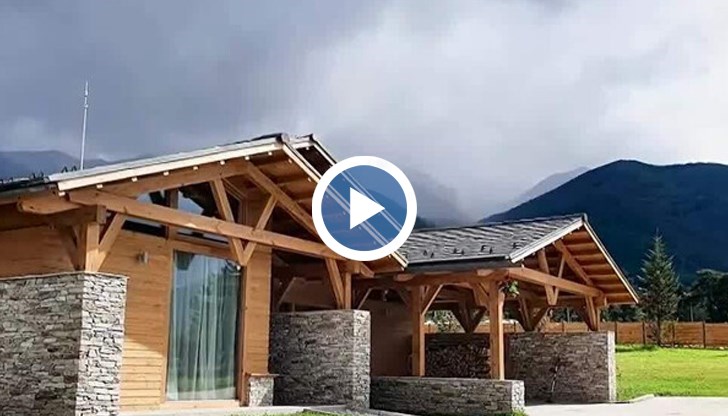 Потърпевши губят хиляди левове капаро след резервации в социалните мрежи