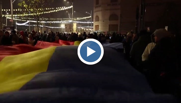 Разследването на "Recorder" разкрива политически чадър над магистрати, над 500 съдии и прокурори се разбунтуваха с подписка