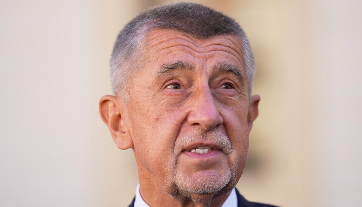 Милиардерът се връща на власт в коалиция с крайната десница и обещава промени в помощта за Украйна Милиардерът се връща на власт в коалиция с крайната десница и обещава промени в помощта за Украйна