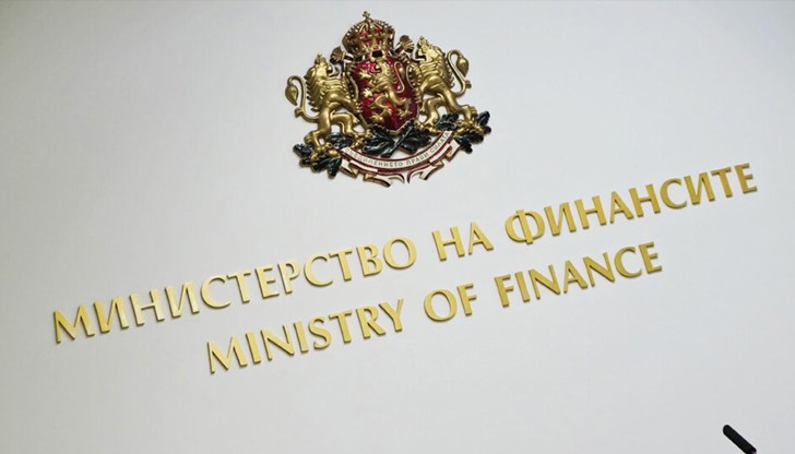 арите са предназначени за декарбонизация и иновации арите са предназначени за декарбонизация и иновации