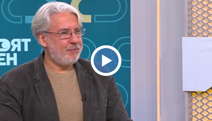 Анализатори предупреждават за риск от символични политически действия