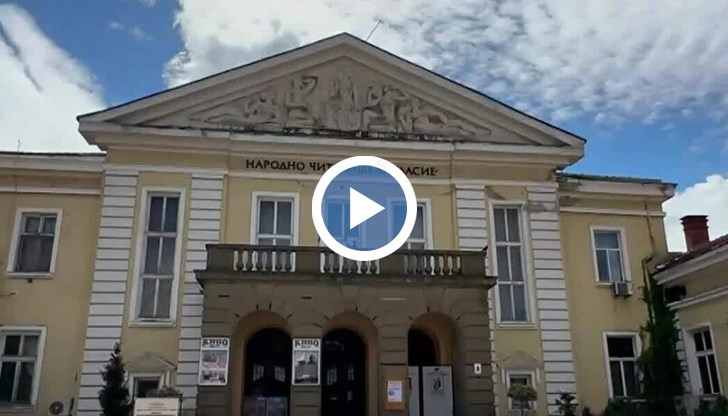 Над 900 културни дейци подкрепиха декларация срещу системното пренебрежение и липсата на държавна стратегия